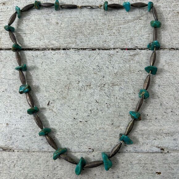 Sold - Picture 5 of 6